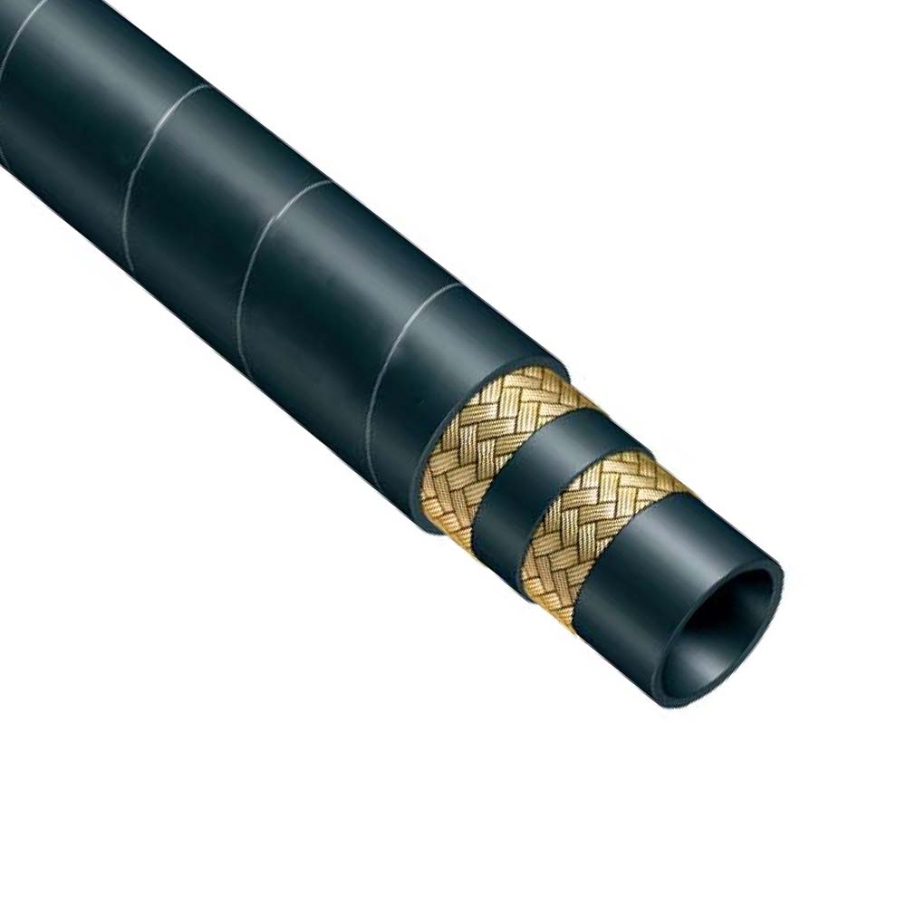 Industrial Cleaning Equipment | Industrial Pressure Washers